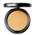 MAC Studio Fix Powder Plus Foundation Nc42?