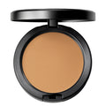 MAC Studio Fix Powder Plus Foundation Nc44.5?