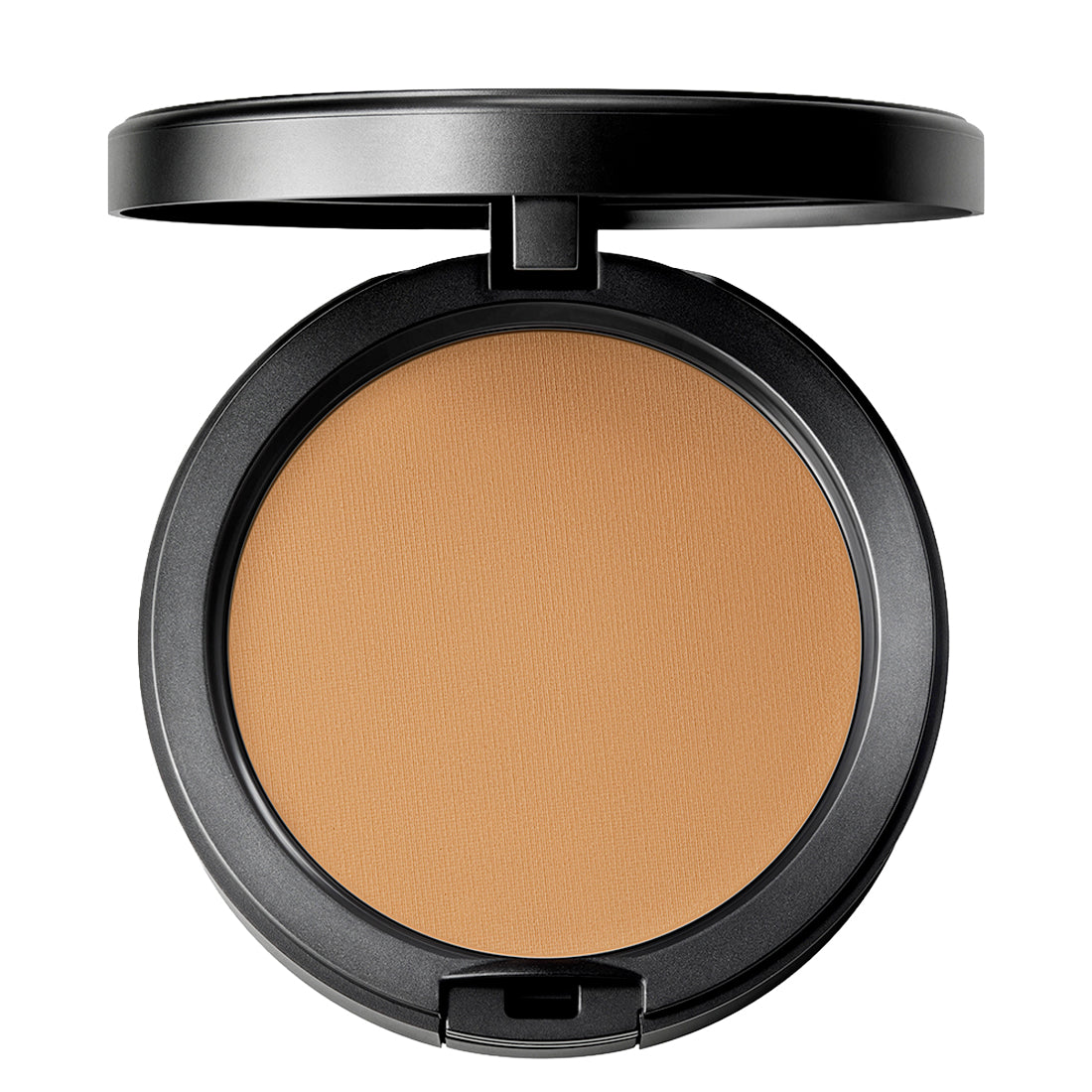 MAC Studio Fix Powder Plus Foundation Nc44.5?