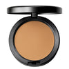 MAC Studio Fix Powder Plus Foundation Nc44.5?
