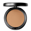 MAC Studio Fix Powder Plus Foundation Nc45.5?
