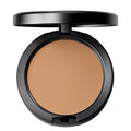 MAC Studio Fix Powder Plus Foundation Nc45.5?
