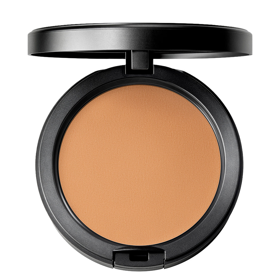 MAC Studio Fix Powder Plus Foundation Nc45?