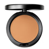 MAC Studio Fix Powder Plus Foundation Nc45?