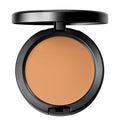 MAC Studio Fix Powder Plus Foundation Nc45?