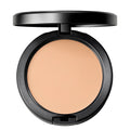 MAC Studio Fix Powder Plus Foundation Nw10?
