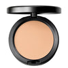 MAC Studio Fix Powder Plus Foundation Nw10?
