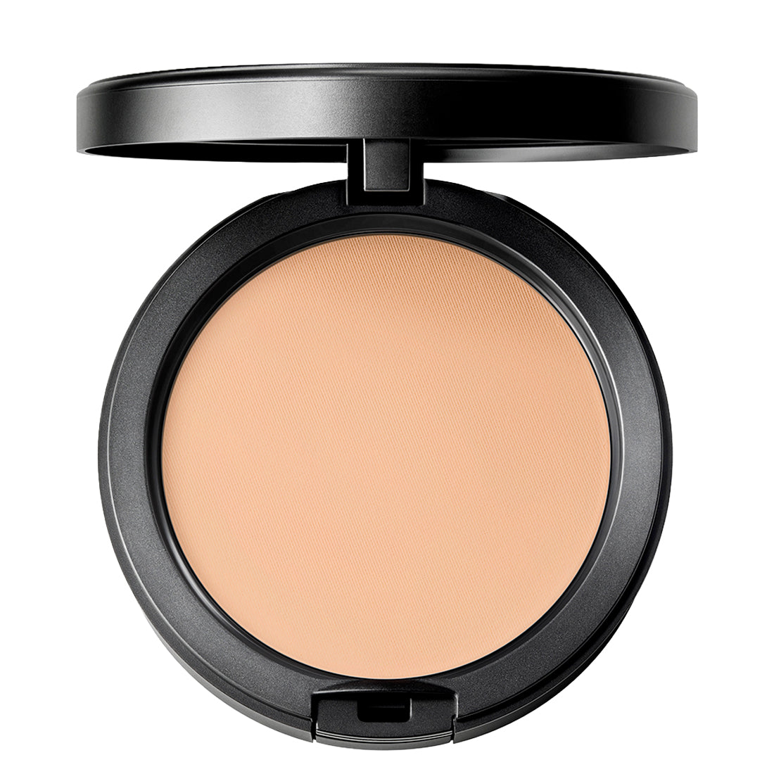 MAC Studio Fix Powder Plus Foundation Nw10?