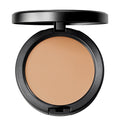 MAC Studio Fix Powder Plus Foundation Nw18?