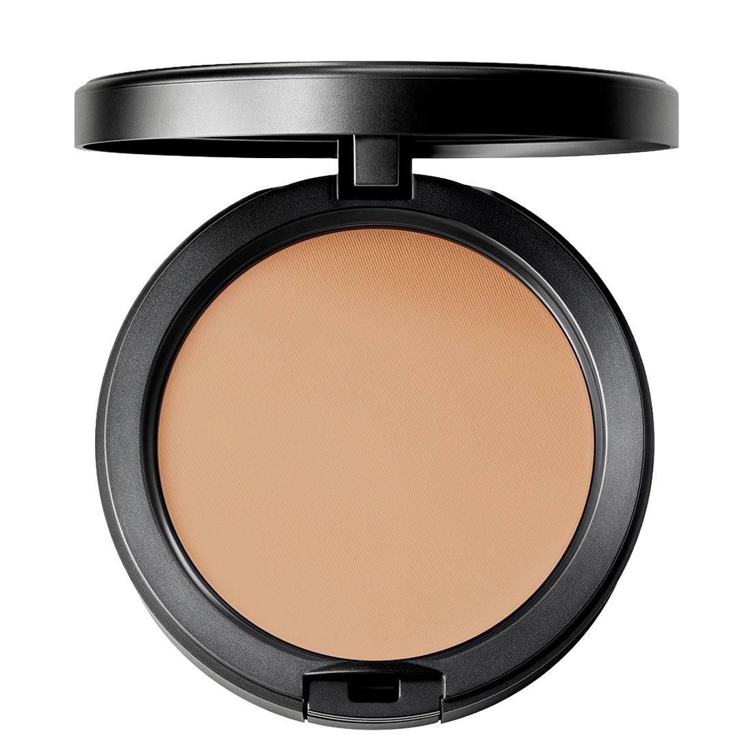 MAC Studio Fix Powder Plus Foundation Nw18?