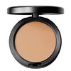 MAC Studio Fix Powder Plus Foundation Nw18?