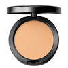 MAC Studio Fix Powder Plus Foundation Nw20?
