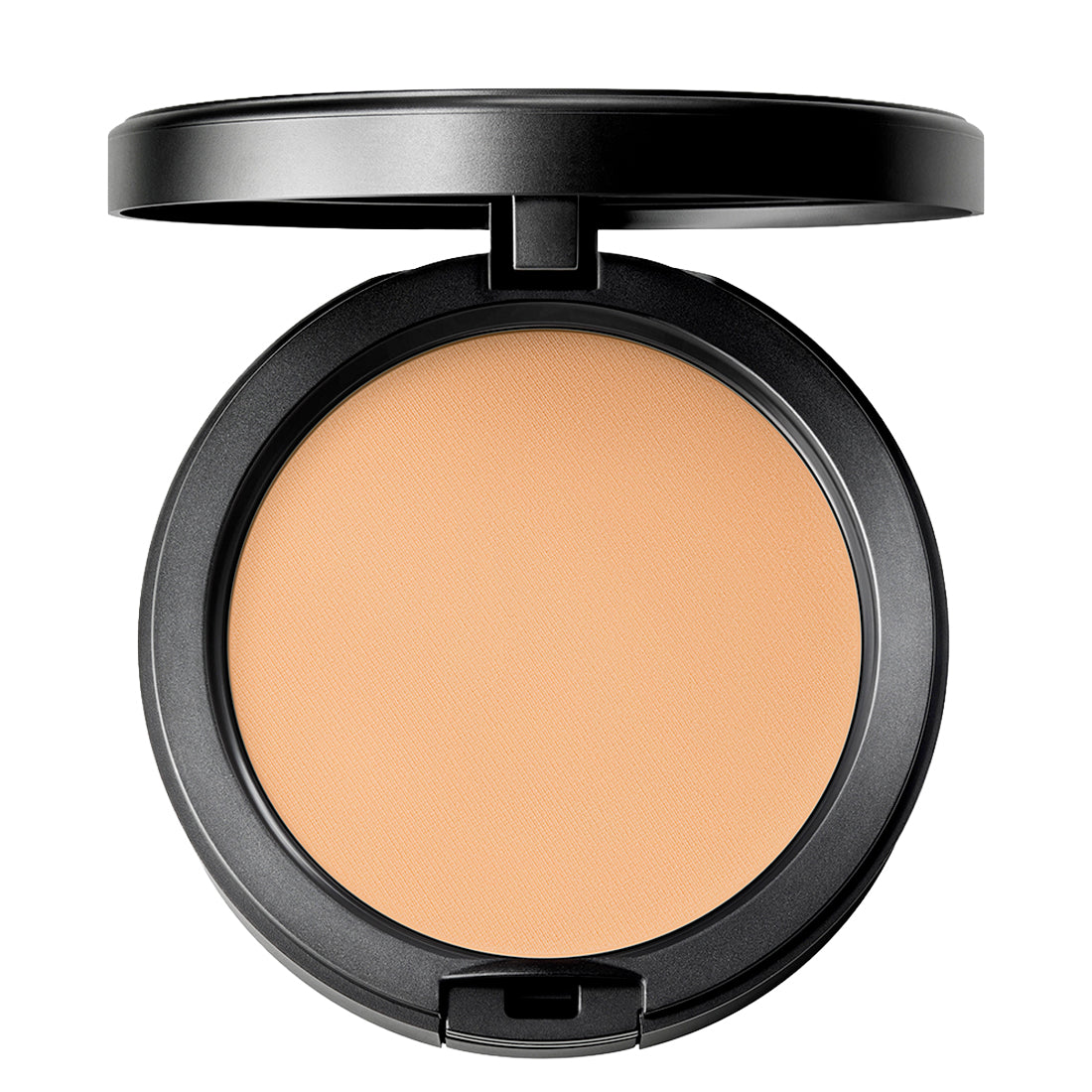 MAC Studio Fix Powder Plus Foundation Nw20?