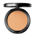 MAC Studio Fix Powder Plus Foundation Nw22?
