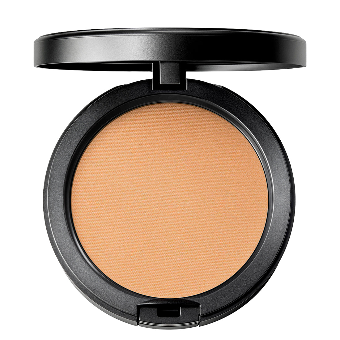 MAC Studio Fix Powder Plus Foundation Nw22?