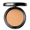 MAC Studio Fix Powder Plus Foundation Nw22?