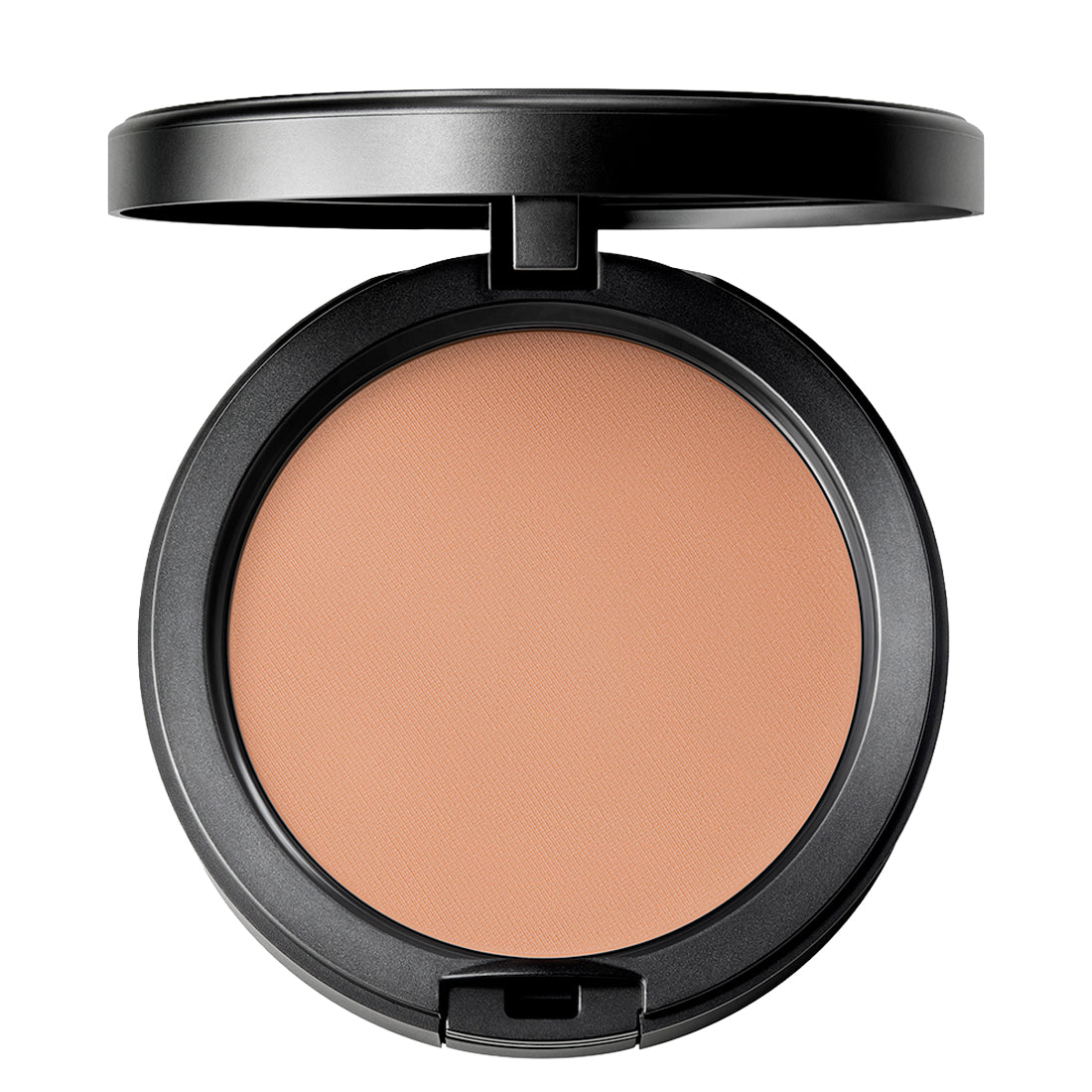 MAC Studio Fix Powder Plus Foundation Nw25?