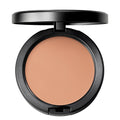 MAC Studio Fix Powder Plus Foundation Nw25?