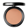 MAC Studio Fix Powder Plus Foundation Nw25?