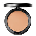 MAC Studio Fix Powder Plus Foundation Nw30?