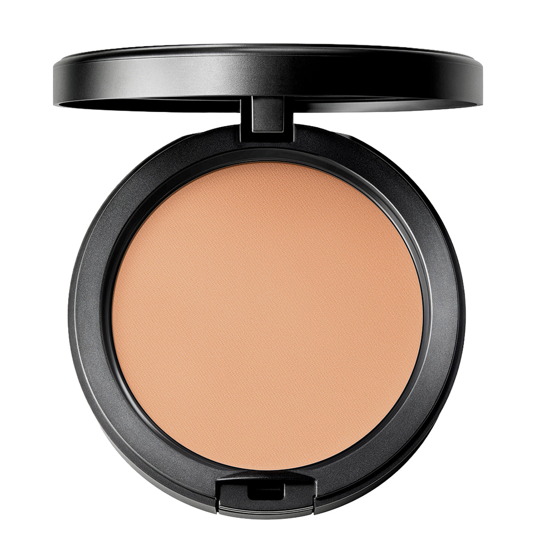 MAC Studio Fix Powder Plus Foundation Nw30?