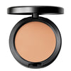 MAC Studio Fix Powder Plus Foundation Nw30?