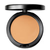 MAC Studio Fix Powder Plus Foundation Nw35?