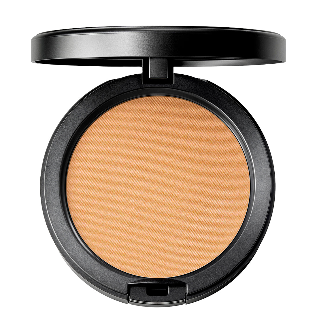 MAC Studio Fix Powder Plus Foundation Nw35?