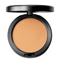 MAC Studio Fix Powder Plus Foundation Nw35?