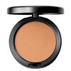 MAC Studio Fix Powder Plus Foundation Nw40?
