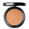 MAC Studio Fix Powder Plus Foundation Nw40?