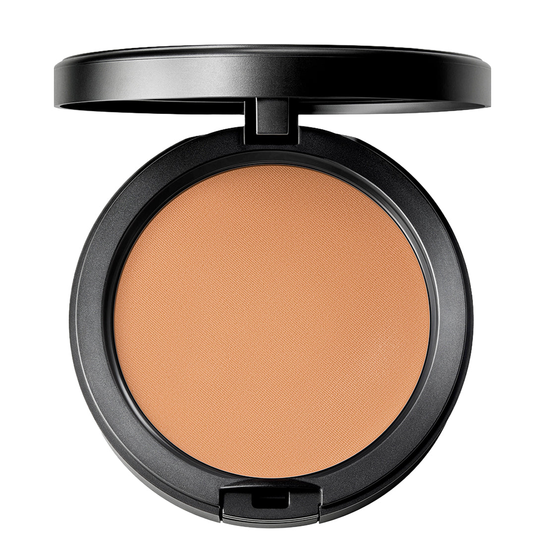 MAC Studio Fix Powder Plus Foundation Nw40?