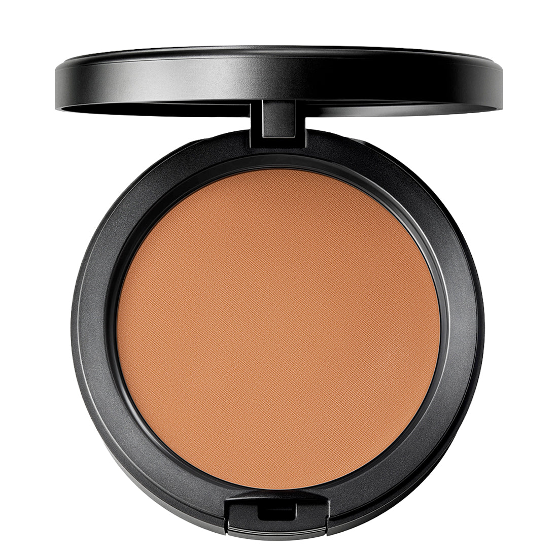 MAC Studio Fix Powder Plus Foundation Nw43?