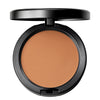 MAC Studio Fix Powder Plus Foundation Nw43?