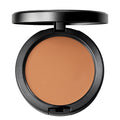 MAC Studio Fix Powder Plus Foundation Nw43?