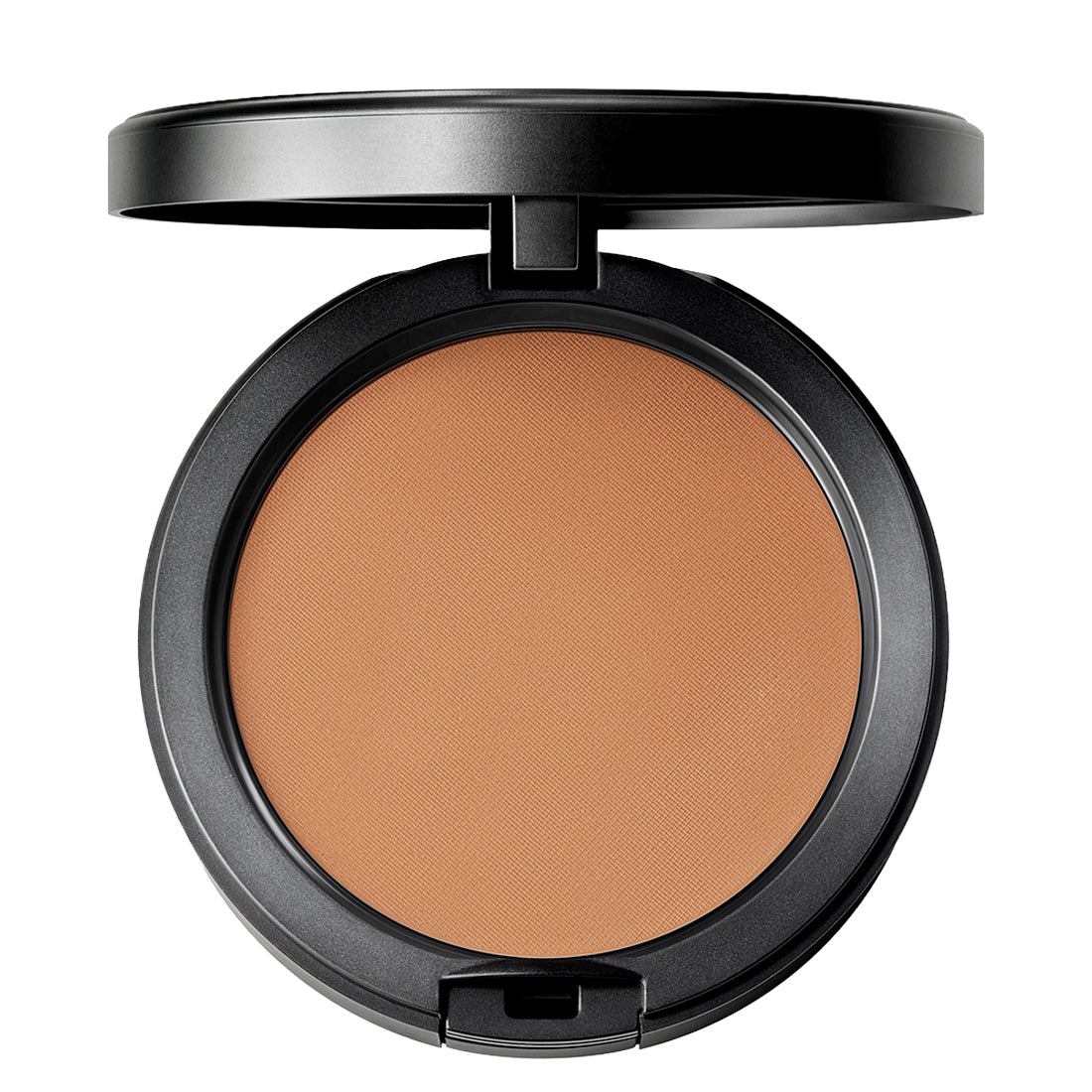 MAC Studio Fix Powder Plus Foundation Nw45?