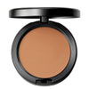 MAC Studio Fix Powder Plus Foundation Nw45?