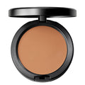 MAC Studio Fix Powder Plus Foundation Nw45?