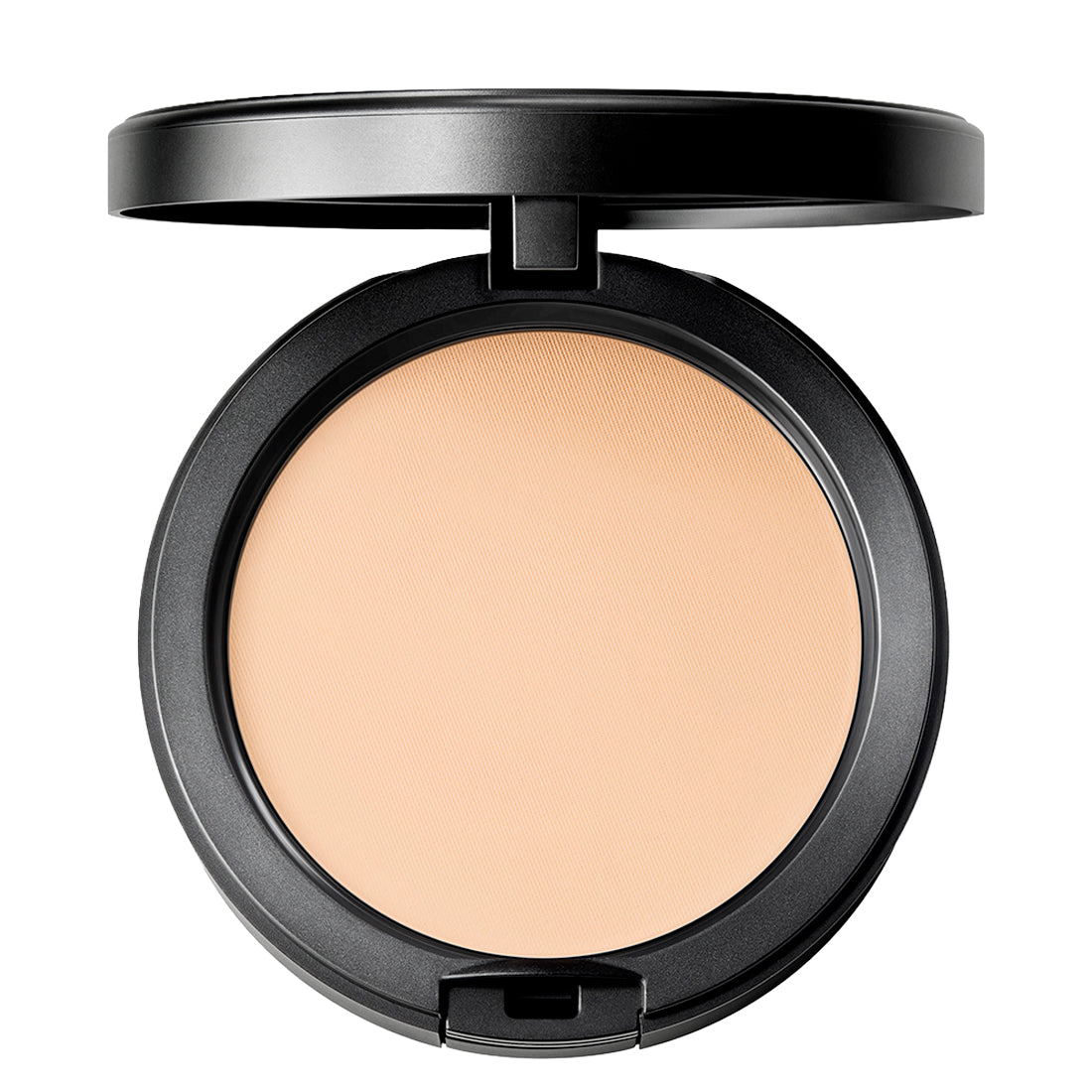 MAC Studio Fix Powder Plus Foundation Nw5?