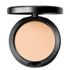 MAC Studio Fix Powder Plus Foundation Nw5?
