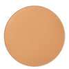 MAC Studio Fix Powder Plus Foundation Refill C5?