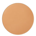 MAC Studio Fix Powder Plus Foundation Refill C5?