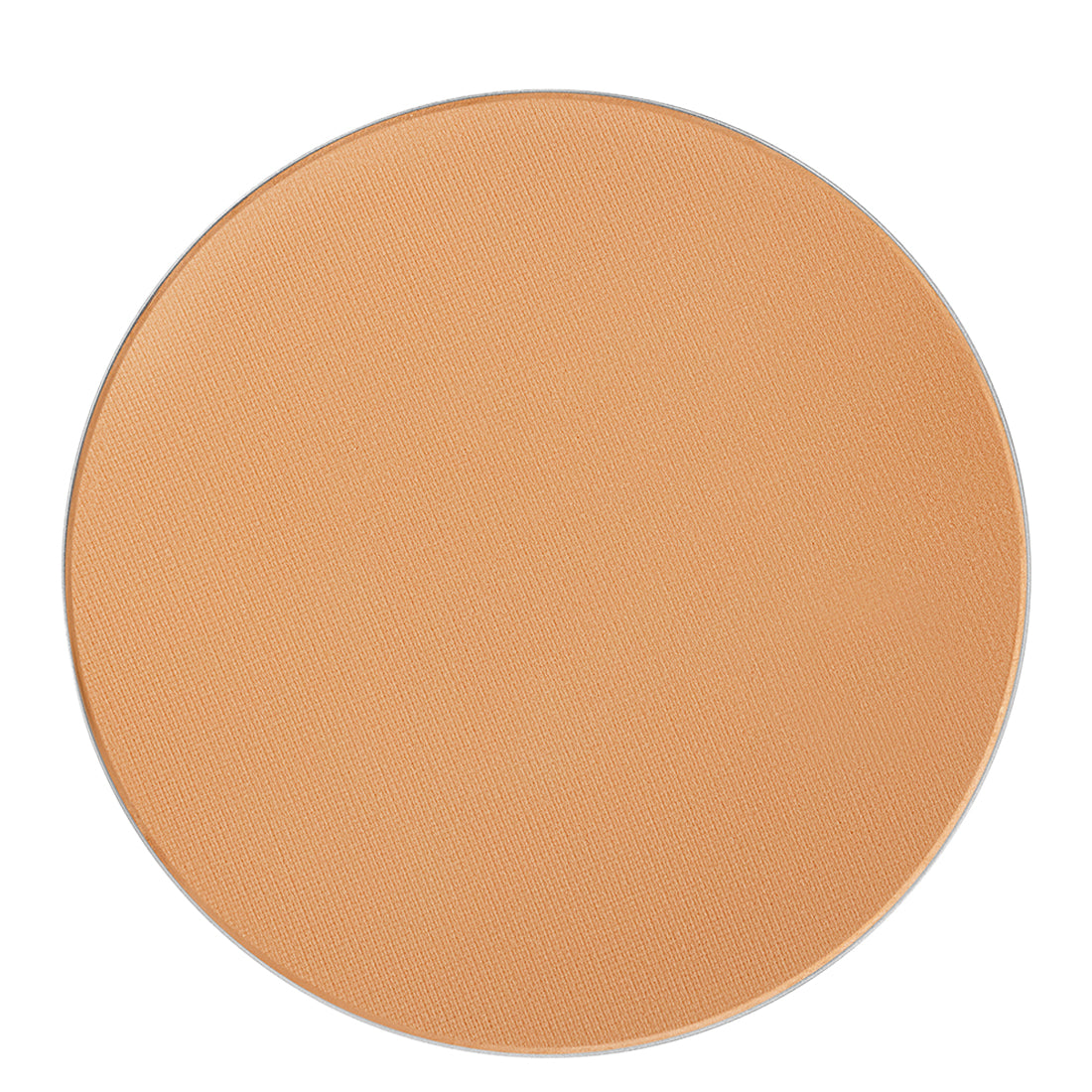 MAC Studio Fix Powder Plus Foundation Refill C5?