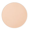MAC Studio Fix Powder Plus Foundation Refill N4?