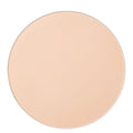 MAC Studio Fix Powder Plus Foundation Refill N4?