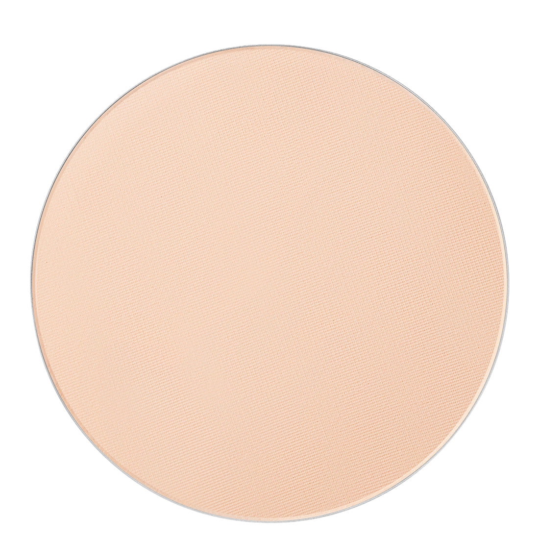 MAC Studio Fix Powder Plus Foundation Refill N4?