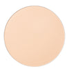 MAC Studio Fix Powder Plus Foundation Refill Nc10?