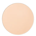 MAC Studio Fix Powder Plus Foundation Refill Nc10?