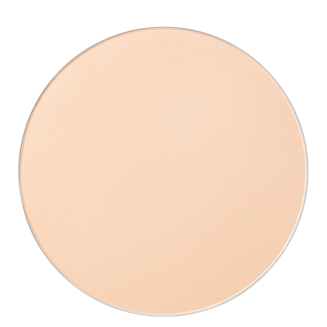 MAC Studio Fix Powder Plus Foundation Refill Nc10?