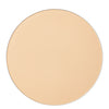 MAC Studio Fix Powder Plus Foundation Refill Nc13?